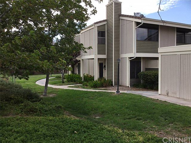 1st image of 27066 Hidaway Ave Unit 2