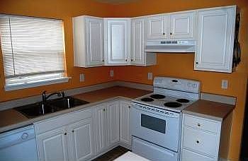 5th image of 1751 Hidden Creek Dr