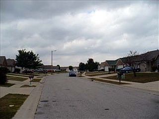 3rd image of 2125 Fincastle Way