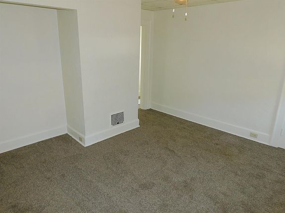 5th image of 1642 Wyoming Ave