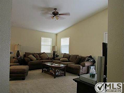 5th image of 10744 Blue Sage Cir