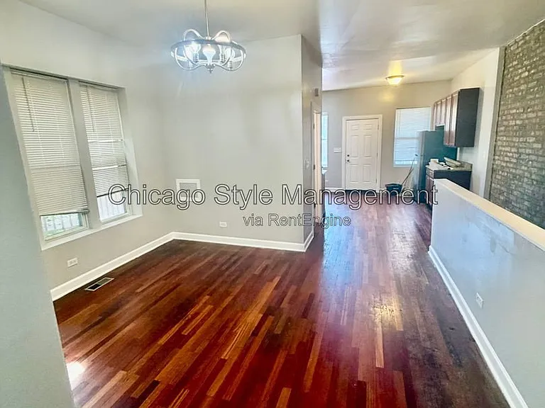 5739 S Calumet Ave #1N — Photo 11