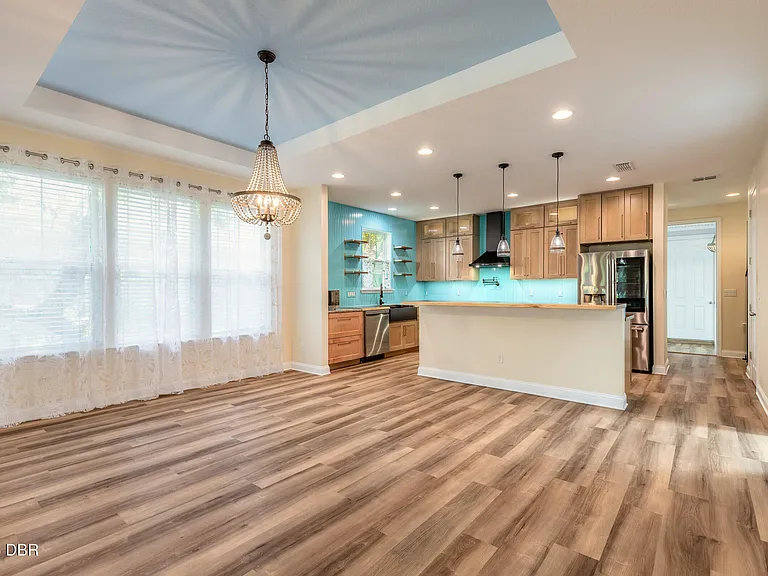 21 Smiling Fish Ln — Photo 15
