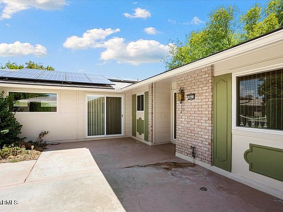 5th image of 10413 W Kingswood Cir