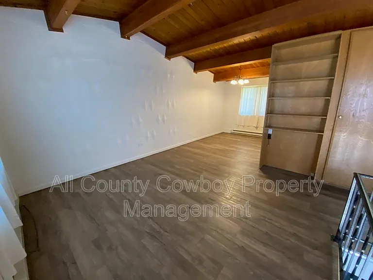 1000 E Garfield St #13 — Photo 3