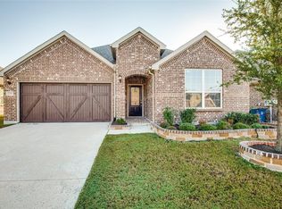 2787 Ithaca Pl, Lewisville, TX 75067