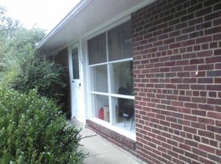 7105 Reservoir Rd, Springfield, VA 22150