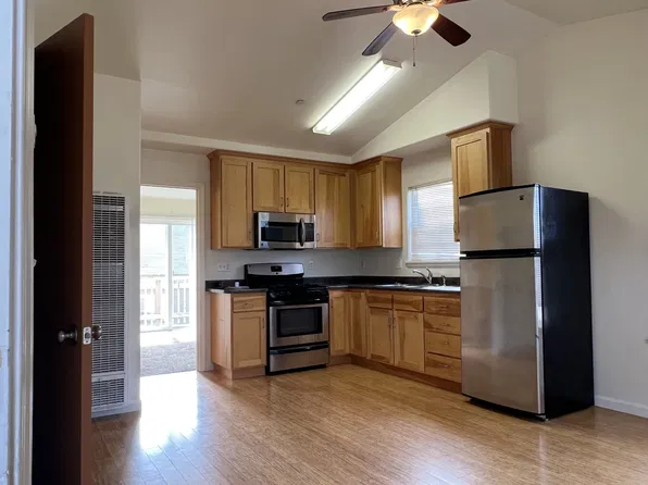 1640 Margo Ln #D, McKinleyville, CA 95519
