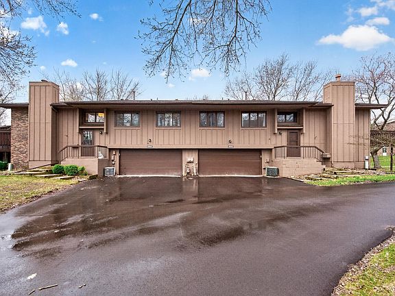 2nd image of 2615 Aspen Ct