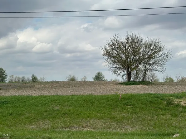0 E Us Highway 136, Veedersburg, IN 47987