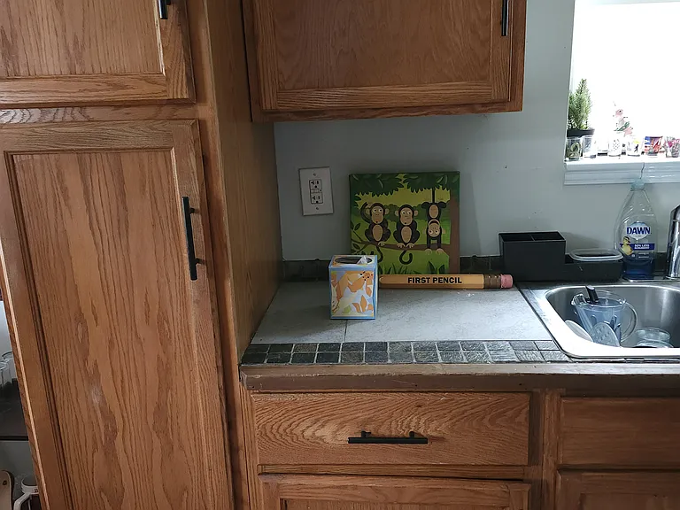 6526 Etzel Ave — Photo 1