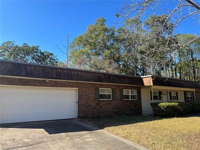 2120 NW 21st St, Gainesville, FL, 32605