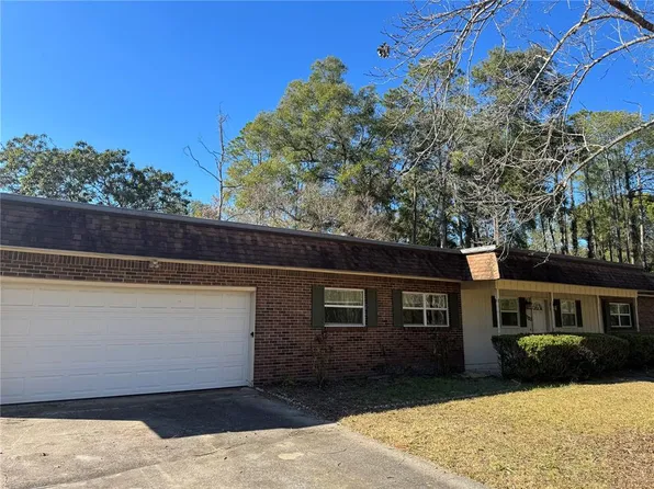 2120 NW 21st St, Gainesville, FL 32605
