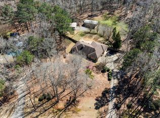 8920 Midland Woods Dr, Midland, GA 31820