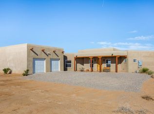 1320 5th St SE, Rio Rancho, NM 87124