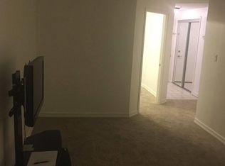 11550 Southfork Ave APT 608, Baton Rouge, LA 70816