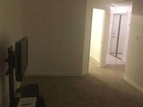 11550 Southfork Ave APT 608, Baton Rouge, LA 70816