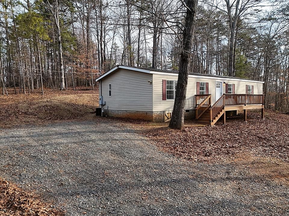 1st image of 273 Rose Ray Rd