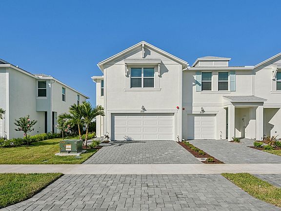 4th image of 575 Salisbury Circle