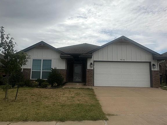 2nd image of 9104 SW 47th St