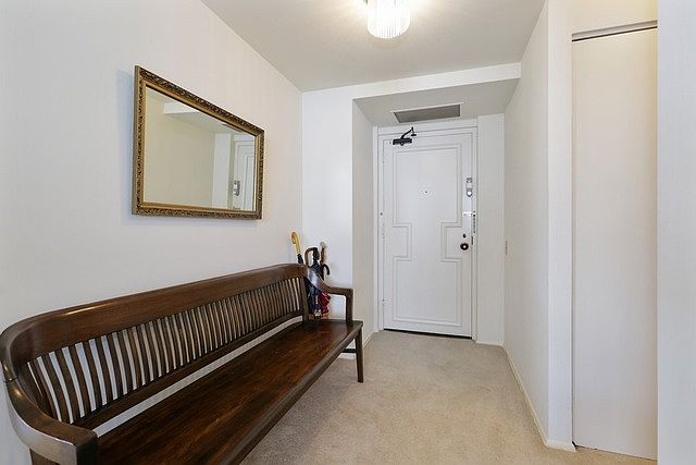 1st image of 1000 N Lake Shore Dr #36B
