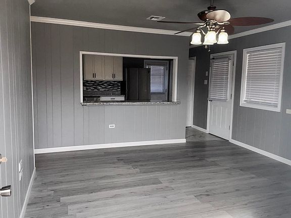 2nd image of 225 Jean Ellen Ave