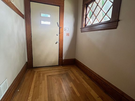 4th image of 601 N Pennsylvania Ave #1