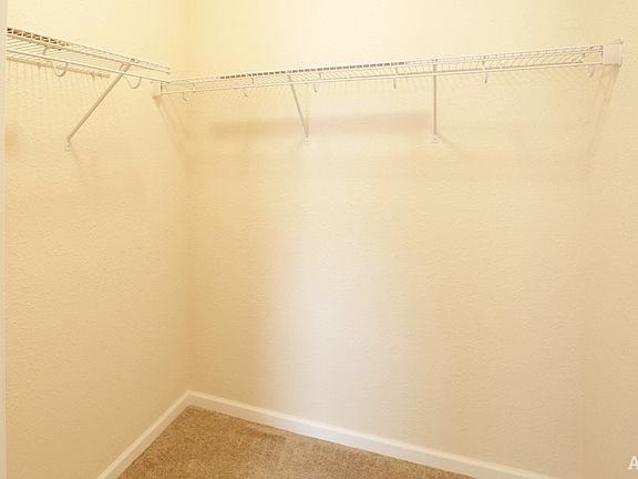 5th image of 4168 N 146th Plz APT 208