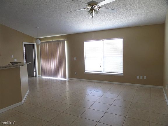 4th image of 117 Highland Dr