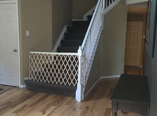 6237 E 122nd Ave, Brighton, CO 80602
