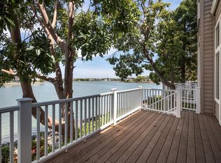 812 Constellation Ct, Redwood City, CA 94065