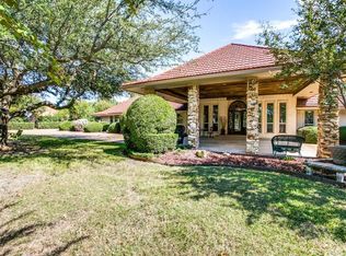 3306 Weems Way, Rowlett, TX 75088