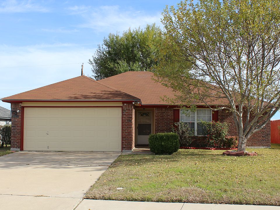 1st image of 3302 Dorothy Jane Dr