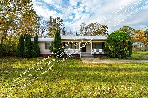 224 Poplar Trl Photo 1