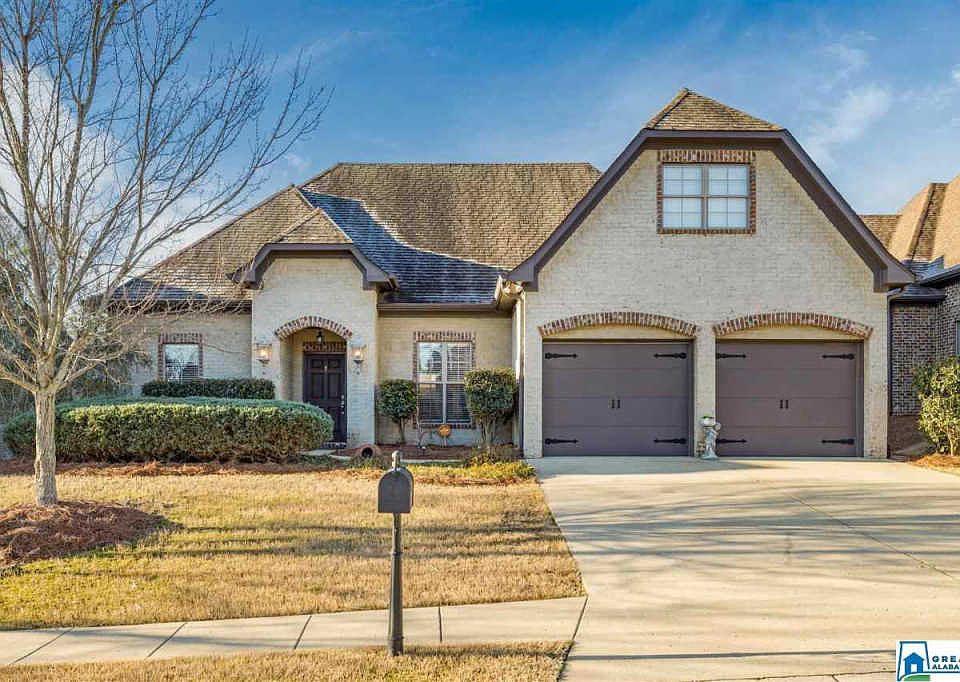 1st image of 6123 Longmeadow Cir