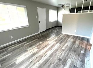 313 May Dr, Colorado Springs, CO 80905