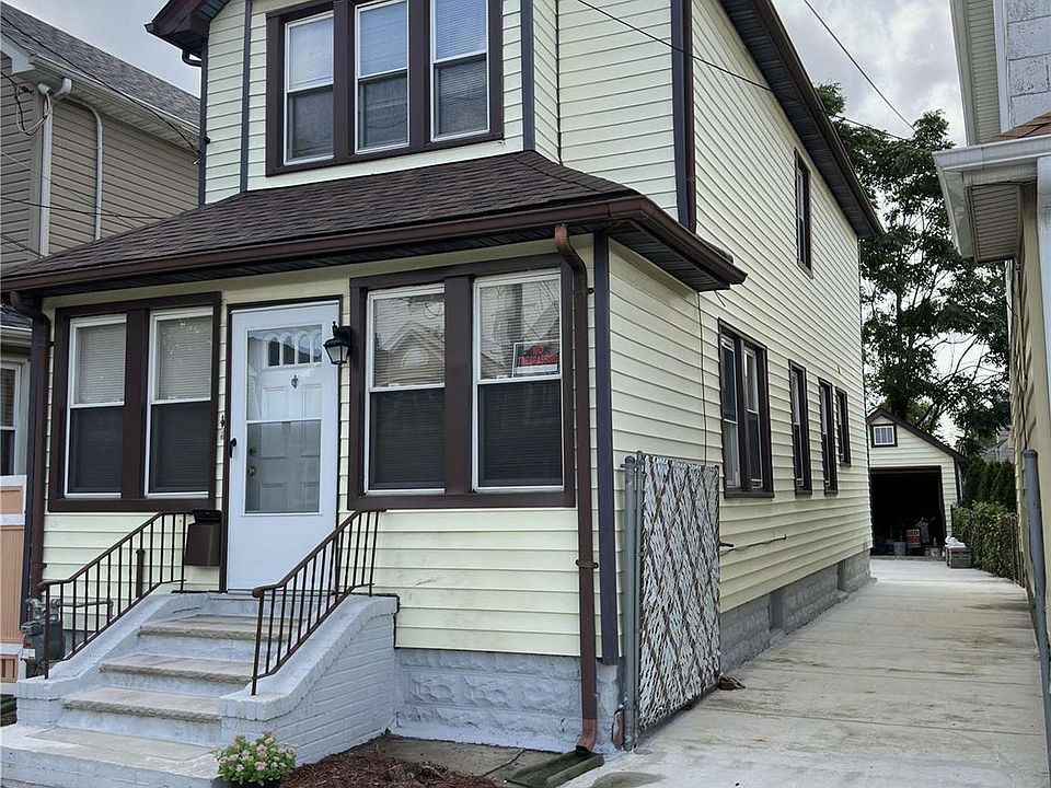 1st image of 225-06 95th Avenue