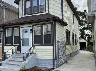 22506 95th Ave, Floral Park, NY 11001