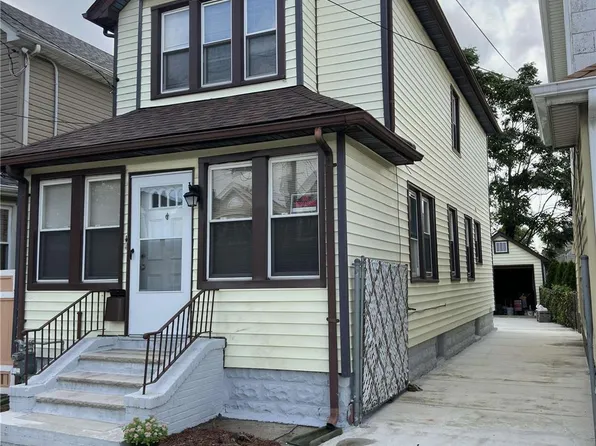225-06 95th Avenue, Floral Park, NY 11001