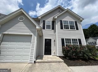 436 Spring Head Dr, Lawrenceville, GA 30046