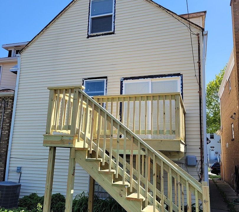 1st image of 1324 East Ave