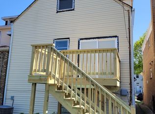 1324 East Ave, Berwyn, IL