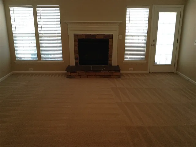 7026 Church Wood Ln — Photo 5