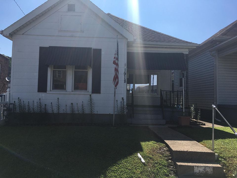1st image of 1918 Grandview Ave