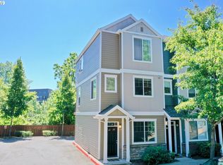 10420 SW 90th Ave, Tigard, OR 97223