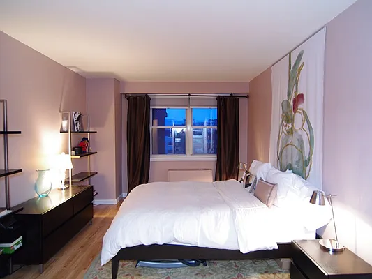 Sold by Sotheby's International Realty | media 28