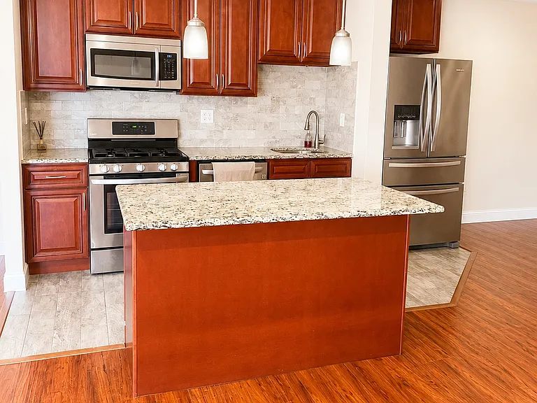2628 Welsh Rd #311 — Photo 11