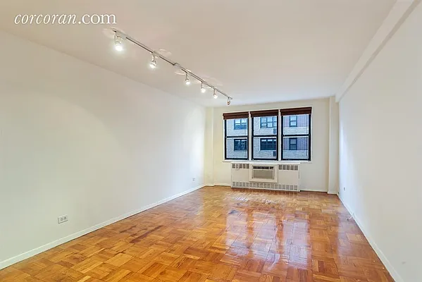 Sold by Corcoran | media 8