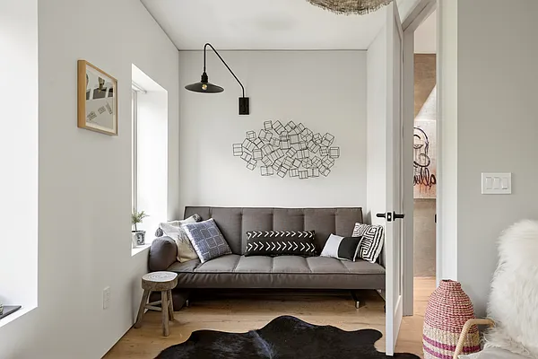 Rented by Douglas Elliman | media 9