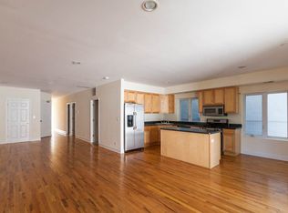 1802 W. Belmont Ave., Chicago, IL 60657